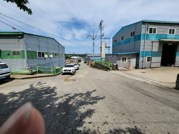 물건 사진 16