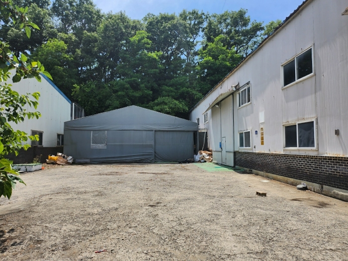 물건 사진 19