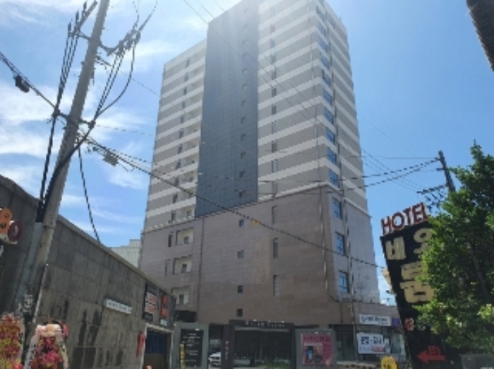 물건 사진 1