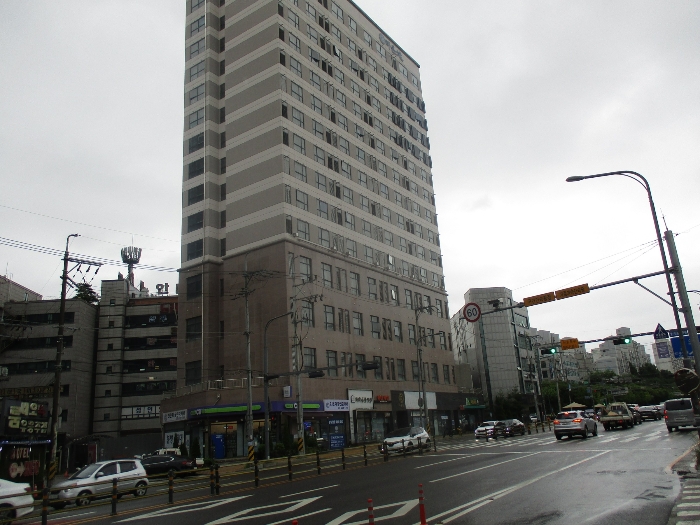 물건 사진 3
