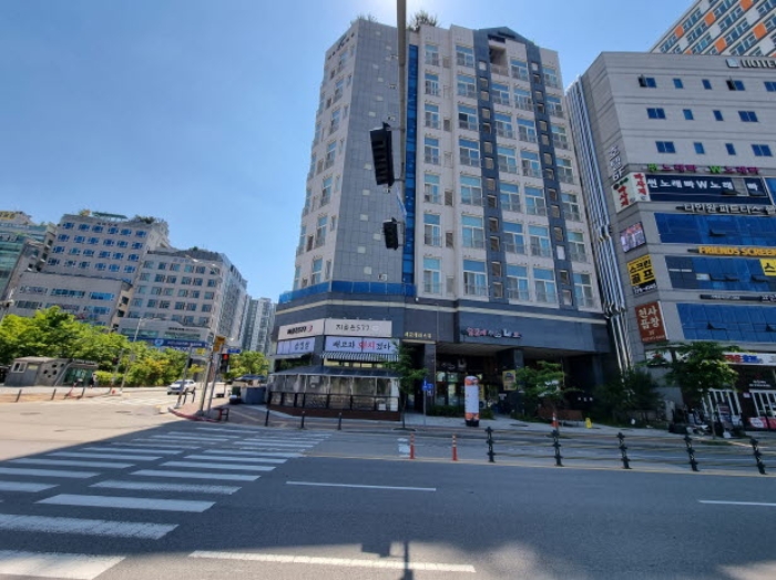 물건 사진 2