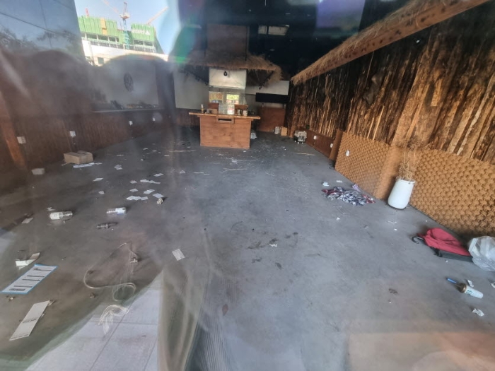 물건 사진 8