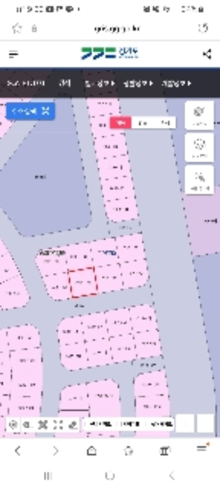 물건 사진 11