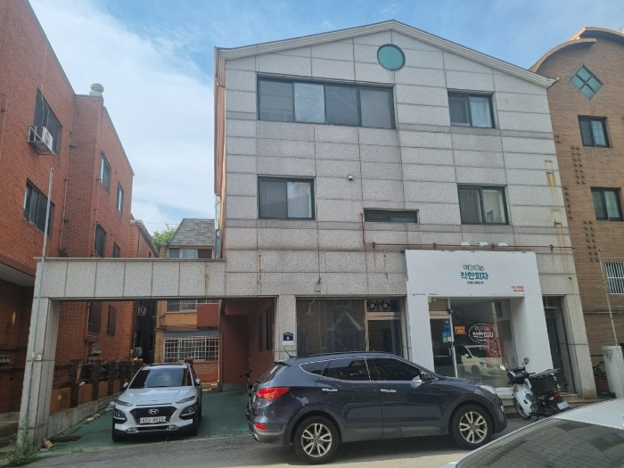 물건 사진 13