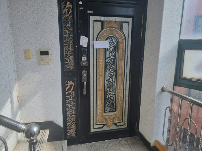 물건 사진 18