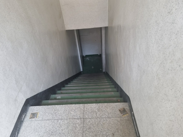 물건 사진 19