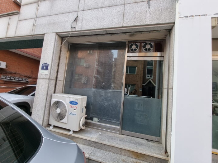 물건 사진 3