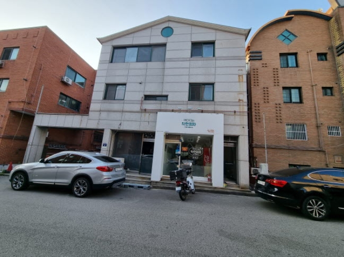 물건 사진 5