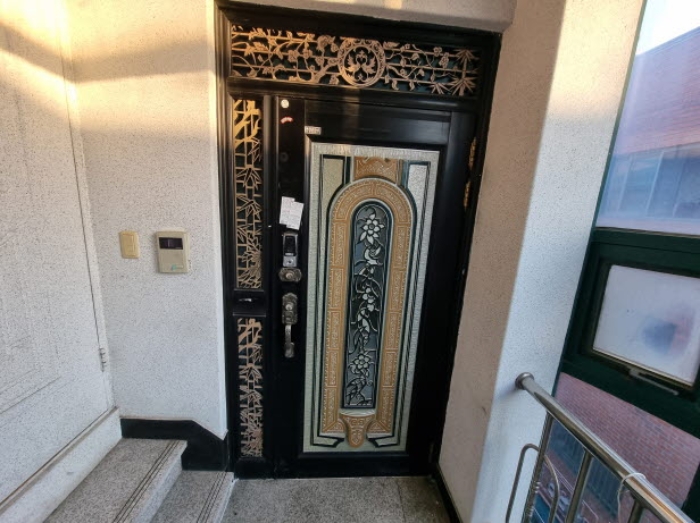 물건 사진 10