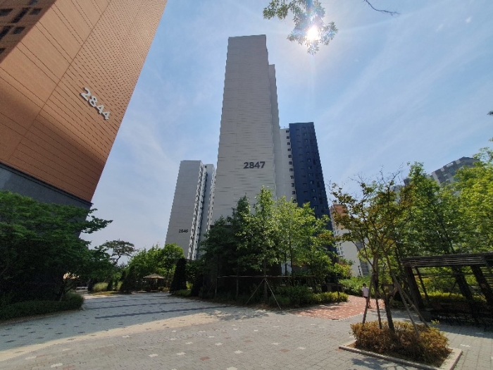 물건 사진 5