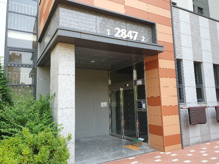 물건 사진 6