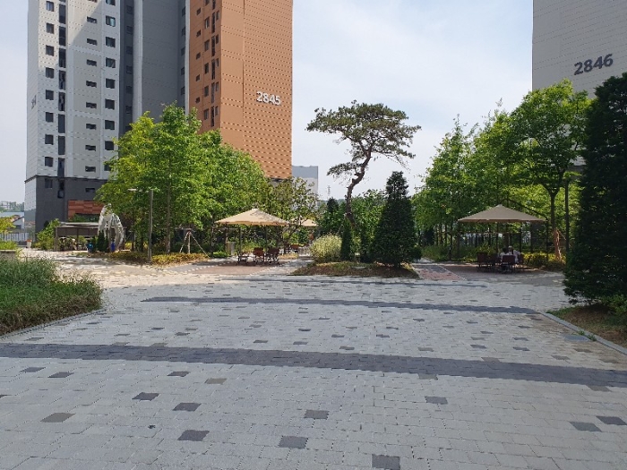 물건 사진 10