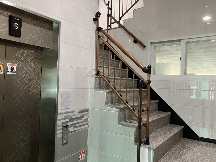 물건 사진 27