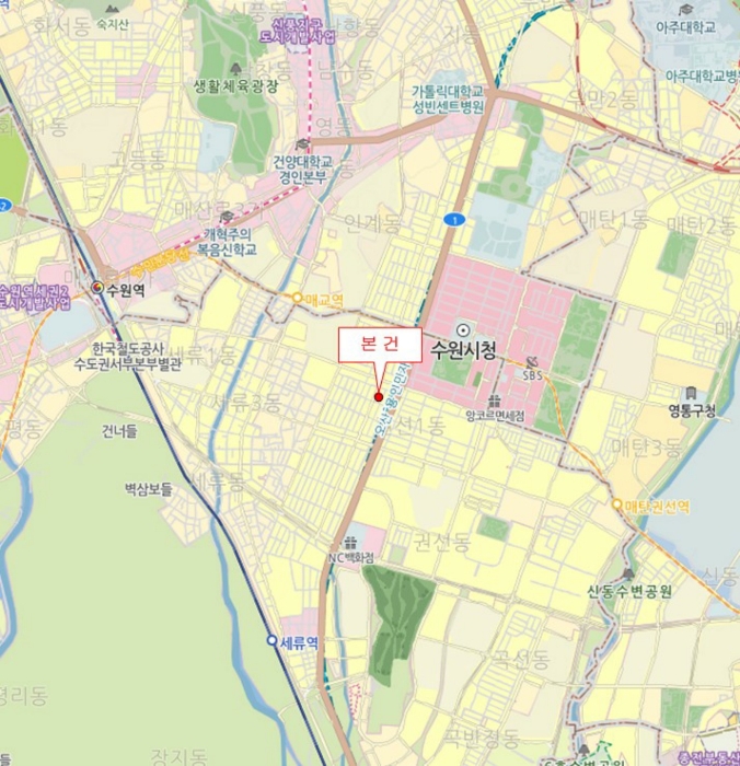 물건 사진 18