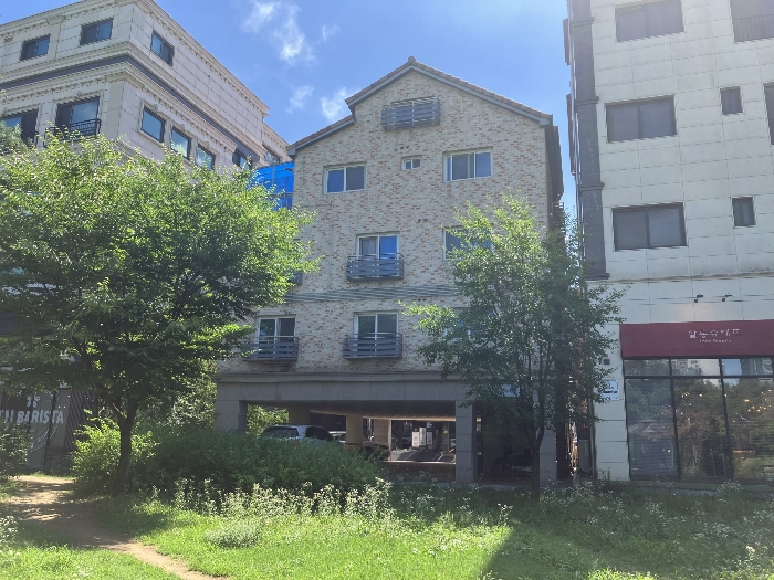 물건 사진 26