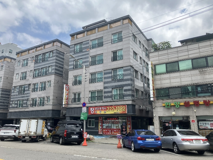 물건 사진 21