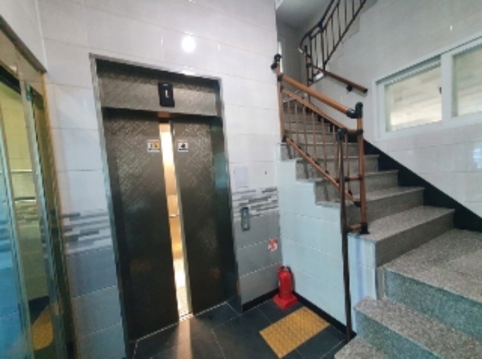 물건 사진 7