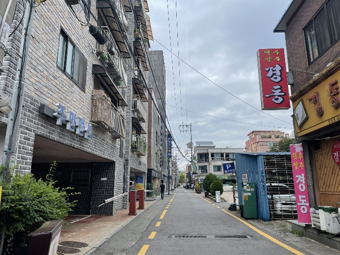 물건 사진 12