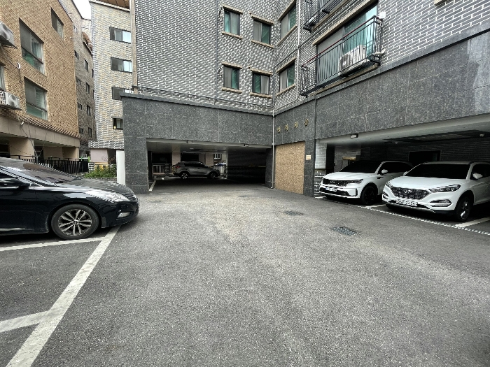 물건 사진 8