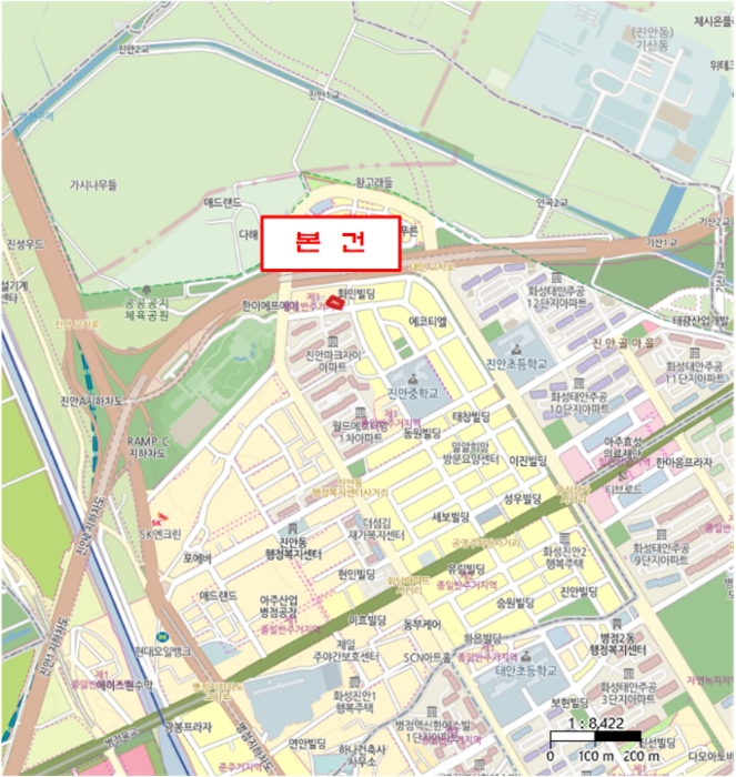 물건 사진 15