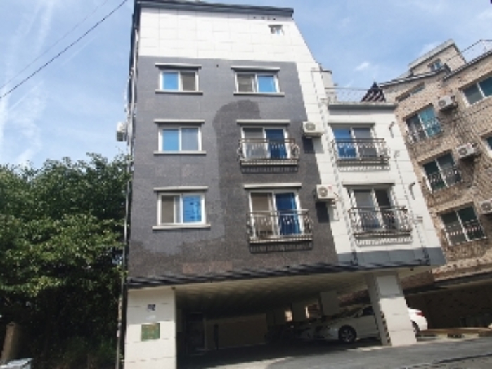 물건 사진 2