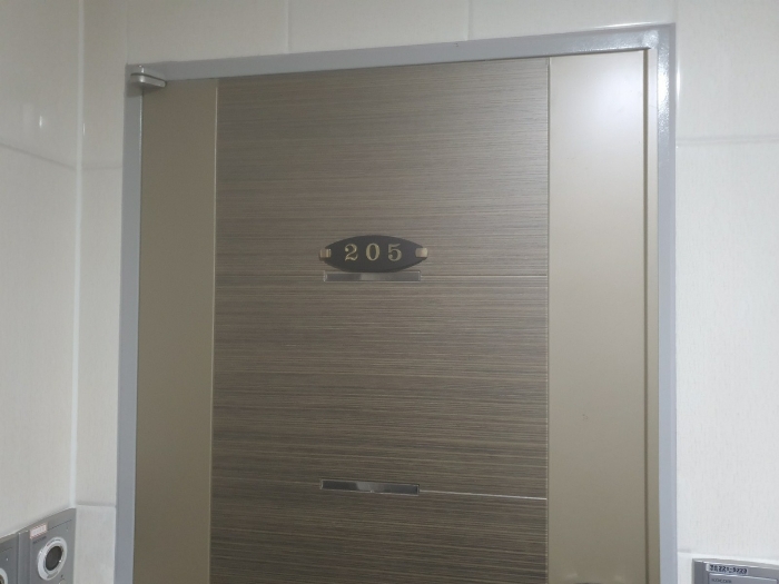 물건 사진 38