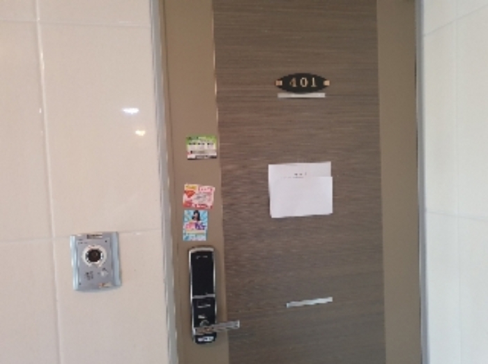 물건 사진 7