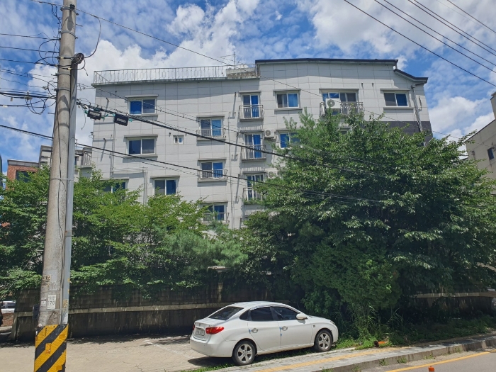 물건 사진 34