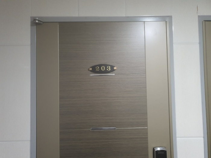 물건 사진 37