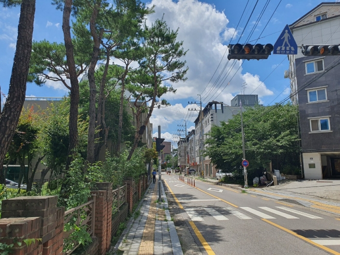 물건 사진 44