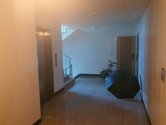 물건 사진 32