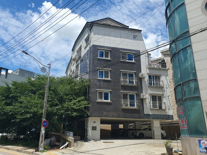 물건 사진 16