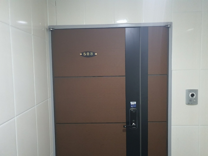 물건 사진 25
