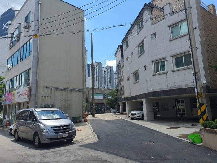 물건 사진 27