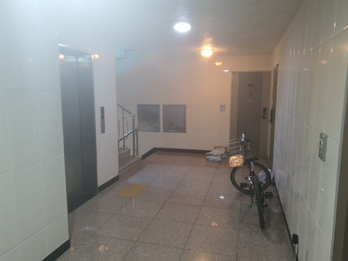물건 사진 28