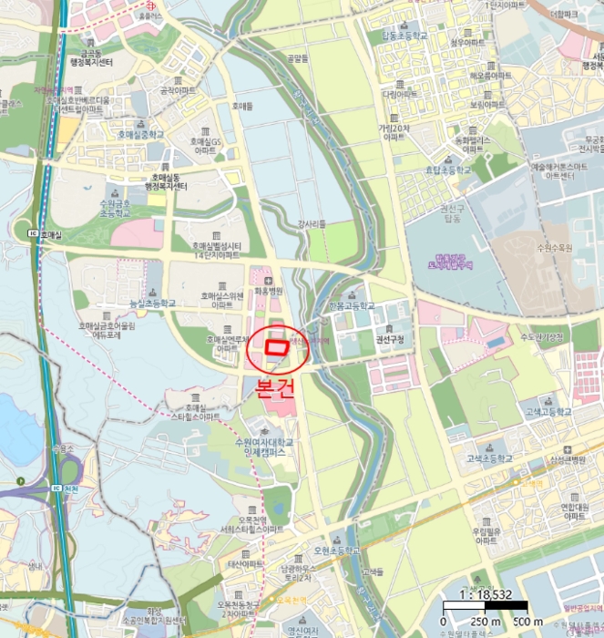 물건 사진 7