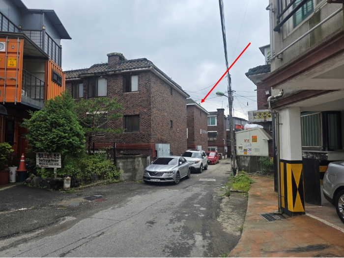 물건 사진 13