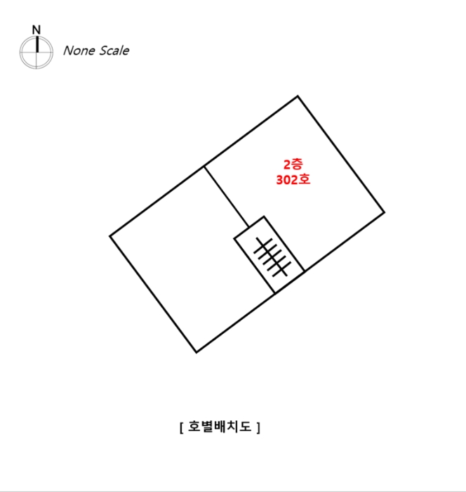 물건 사진 14
