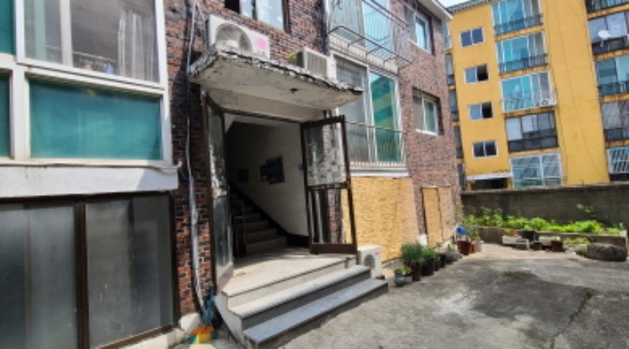 물건 사진 3