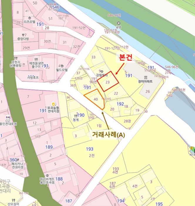 물건 사진 6