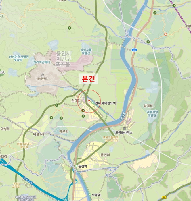 물건 사진 7