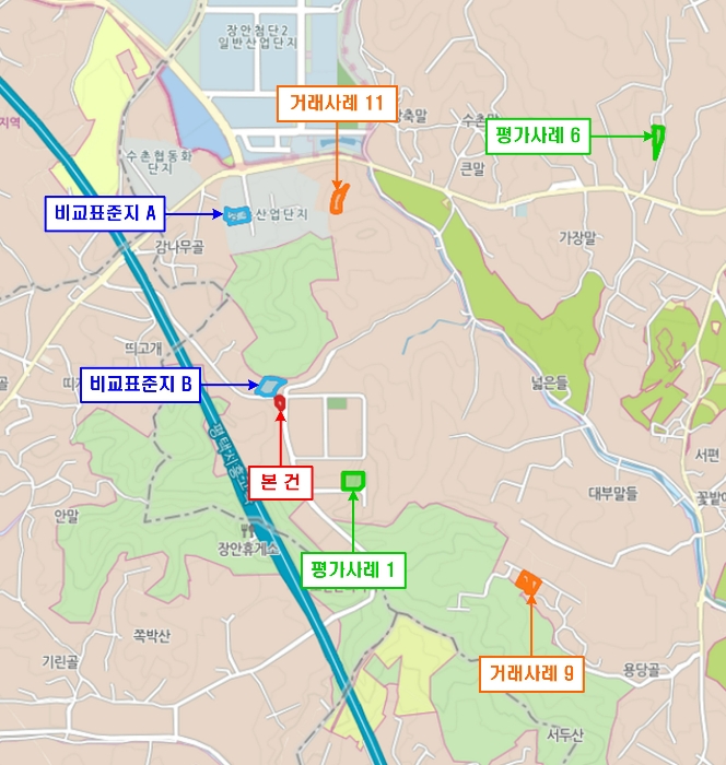 물건 사진 14