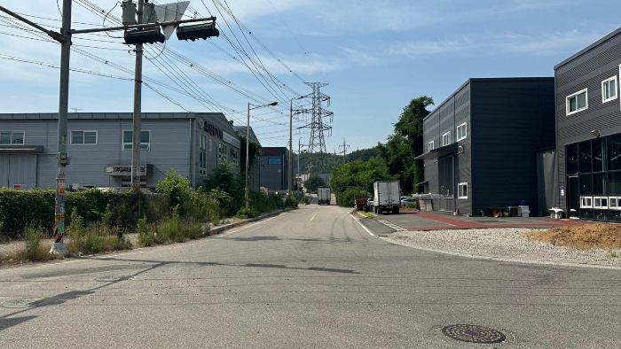 물건 사진 19