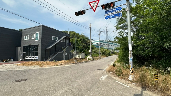 물건 사진 23