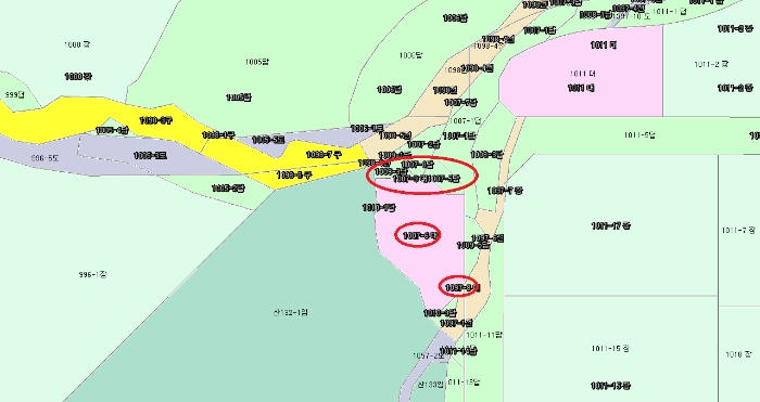 물건 사진 10