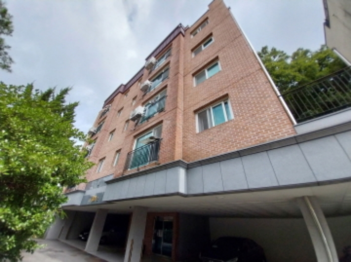 물건 사진 3