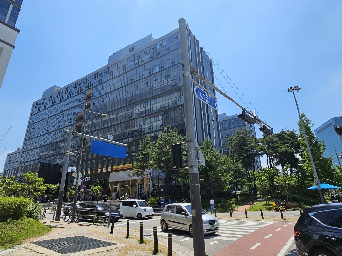 물건 사진 14