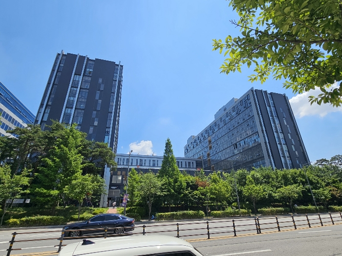 물건 사진 15