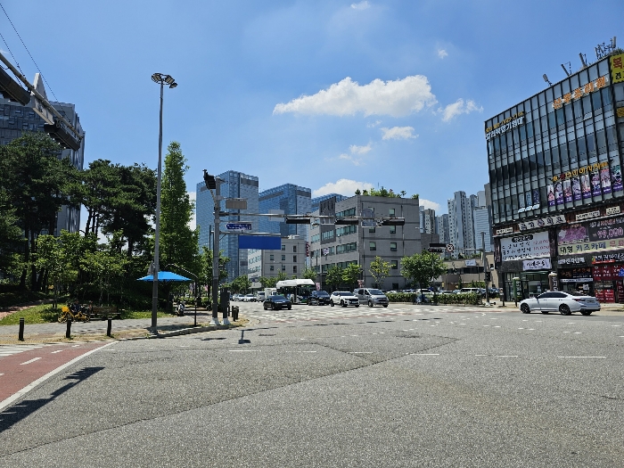 물건 사진 17