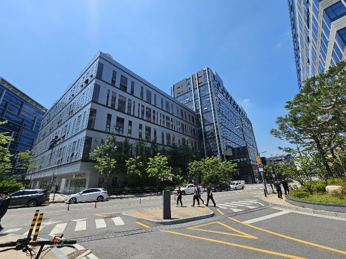 물건 사진 18